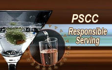 Responsible Serving® of Alcohol<br /><br />Texas TABC Training Online Training & Certification